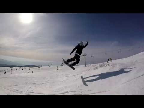 It was at this moment he knew he fucked up ...