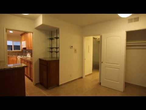 PL7889 - Spacious 2 Bed + 2 Bath Apartment for Rent in PRIME Location! (West Hollywood, CA)