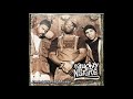 Naughty by Nature - Radio