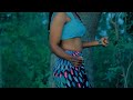 Sabuwar Waka (Asalin Kauna) Latest Hausa Song Original Official Video 2023#