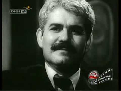Filma shqiptare  te vjeter .