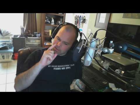 FROOGLE VLOGS!  Flight Sim Piracy!