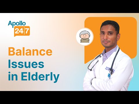 Understanding Parkinson s Disease Signs Treatment Dr Navdeep Kumar