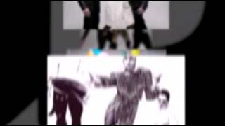 Pretty Baby - Turn It Up