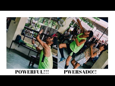 ilovepeterpan’s Video 152488035642 xDCjPUFnq-E