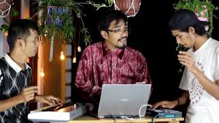 Download lagu VIRAL!!! ReneBoy - Suara Rakyat (#2019 GANTI PRESIDEN)!! mp3