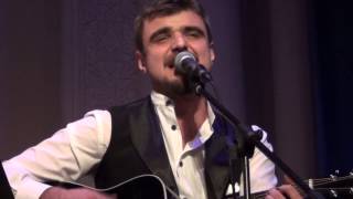 Beyond The Sun - Shinedown Live Cover