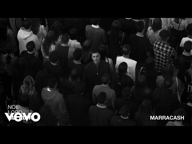 Migliore canzone rap dal 2000 ad oggi  - 1