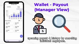 📈 SQL Vision Tutorial: How Managers Audit & Compare Wallet Payouts