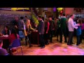 Girl Meets World Girl Meets Father Official Disney Channel Africa