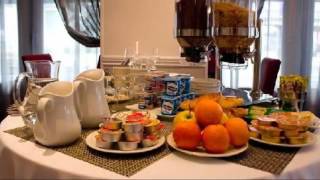 Business Hotels in Lourdes France