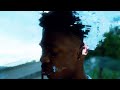 Rexv2 GLOVE GANG Dir Oakmobb
