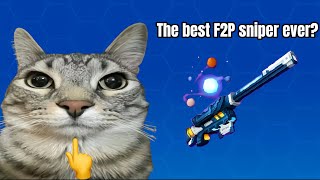 Download lagu Reviewing Space Wayfarer in Pixel Gun 3D mp3