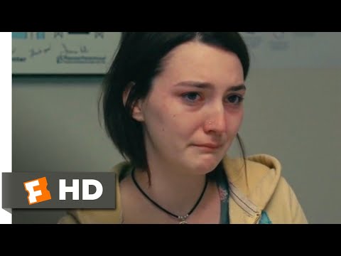 ネバー・レアリー・トゥギャザー (2020) - 質問シーン (7/10) ｜Movieclips (Never Rarely Sometimes Always (2020) - The Questionnaire Scene (7/10) | Movieclips)