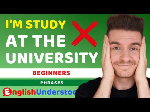 【実用英会話】"What do you do？ " と聞かれたときにどう返す？