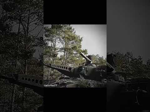 Schützen Panzer Puma🇩🇪🦅♥️ #bw #elite #soldier #military #army #Bundeswehr #Panzer #Schützenpanzer.