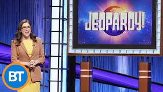 Former Jeopardy! Winners Refuse To Participate In Tournament Of Champions Amid Writers Strike