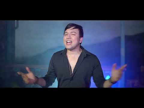 Anhelos +  Deiner Bayona ( Video Oficial)