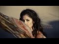 IF YOU LEAVE ME NOW - Ive Mendes (lyrics)