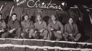 Have Yourself a Merry Little Christmas - Brett Eldredge