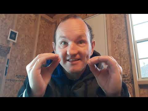 There is Nothing! wrong by being deaf nothing