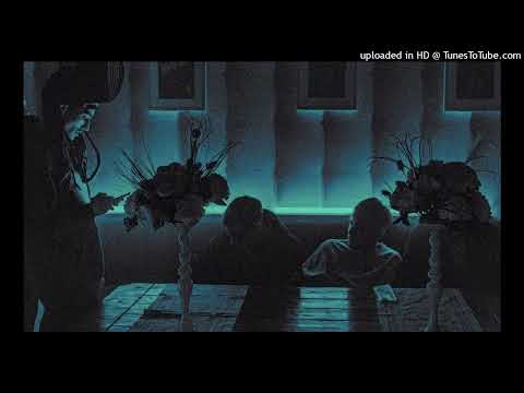 RAVA x 4226 - 2 KILE PE MINE (OFFICIAL AUDIO HQ)