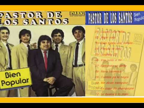 pastor de los santos-bien popular-(cd completo)-