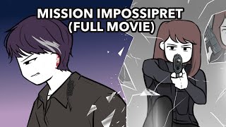 Download lagu MISSION IMPOSSIPRET (FULL MOVIE) mp3 Download lagu MISSION IMPOSSIPRET (FULL MOVIE) mp3