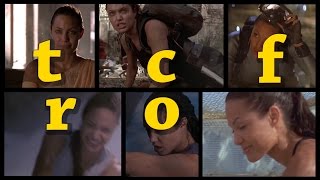 Isn't She Lovely - Me First And The Gimme Gimmes (2010)