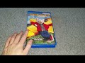 Stuart Little 2 2002 VHS DVD Video Game Overview 21st Anniversary Edition