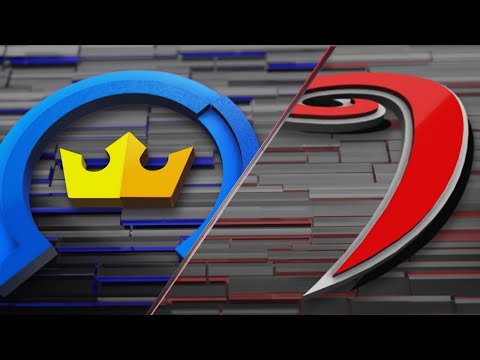 Ottelukooste: K-Espoo – JYP | 19.9.2025