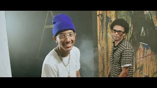 Firi Firi Music Video