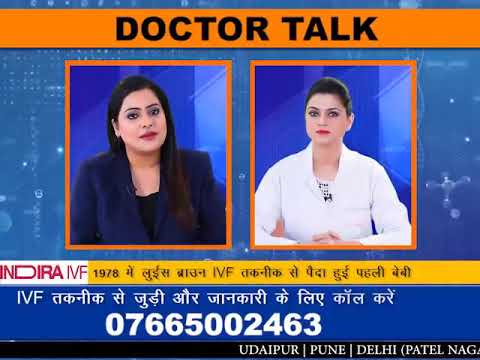 Doctor's Talk Show