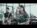Jika Cinta Dia Geisha Cover By Shakira Jasmine