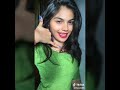 Bhanu Tik Tok Videos Bhanu Tik Tok Dance Videos Telugu Tik Tok Videos Tik Tok Telugu Videos