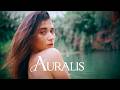 Auralis Heart Of Light ENIGMA STYLE RELAXING MUSIC 2026