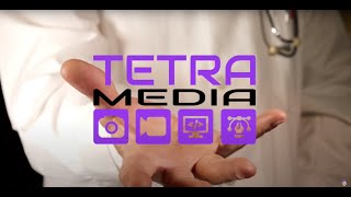 Tetra Media - Video - 2