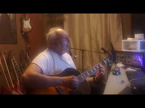 Swayin' To The Music (Slow Dancin') - Johnny…