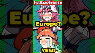 Kiara's most expensive 2 seconds on the internet #kiara #raorapanthera #hololiveenglish #vtuber