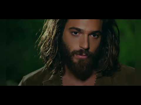 ~Can and Sanem~back to you❤️