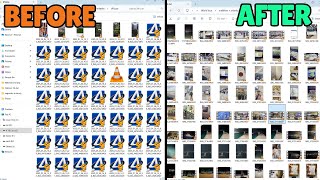 Download lagu Video thumbnail not show computer .MOV file (New Update) mp3