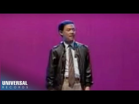 Refrain - Jose Mari Chan