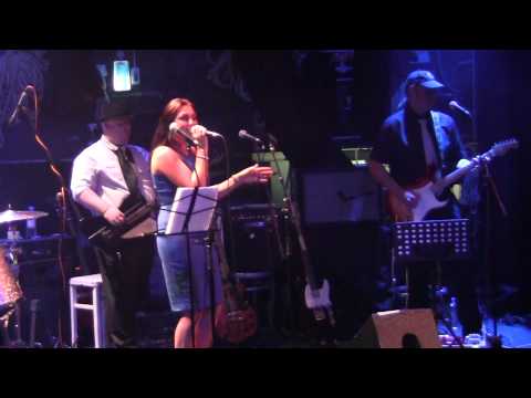 download lagu mp3 mp4 Angela Lyons, download lagu Angela Lyons gratis, unduh video klip Angela Lyons
