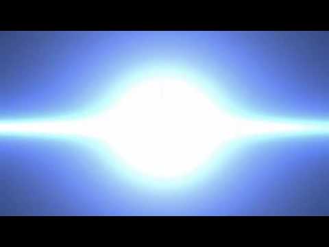 Comando J4TI arregando CvC 3x3