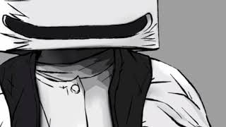 Dimitri Vangelis &amp; Wyman VS Brian Cross And Abel The Kid - Vamos