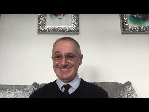 YouTube video about: Does steam cleaning kill fleas?