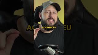 Ele 4gr4diu o 4bus4d0r de seu filho e não foi condenado