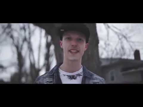 Dub C33 - The Bootleg (Official Music Video)