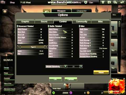 Dizzel 2014 06 20 13 54 16 585