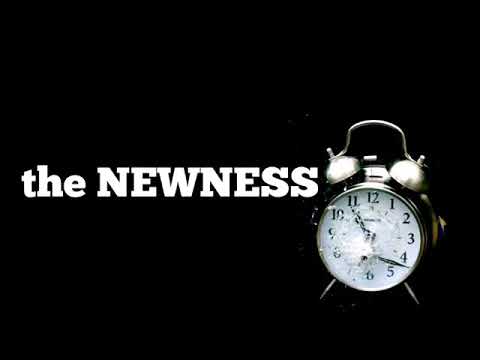 New Year, New You By TD Jakes